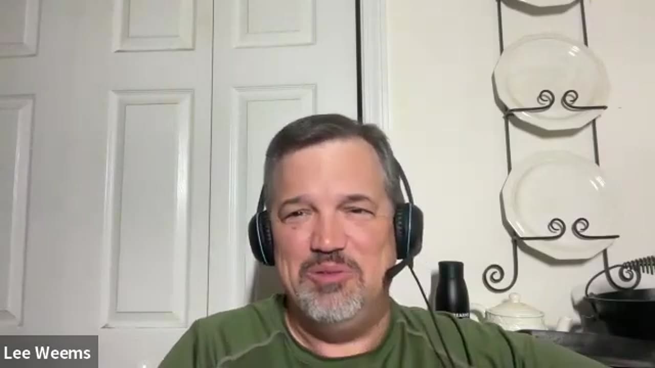 Bakersfield & the Balance of Speed and Accuracy