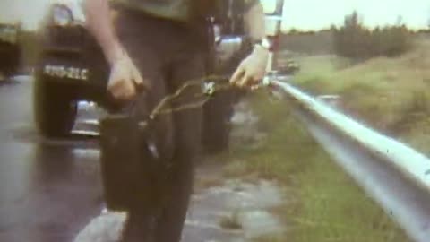 Film No. 551 - Film No. 551 - gov.archives.li.260.uscar.551