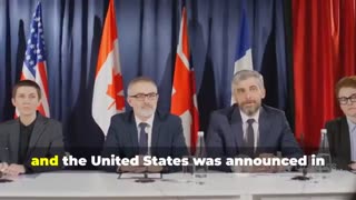 Australia Banned Huawei to Woo America — Now a $50 Billion Wine Empire Faces