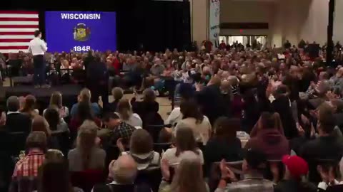 Buttigieg: In a country that amended its constitution so you could not purchase a beer