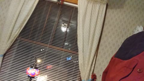 Five Minutes with Steve