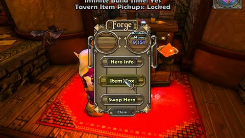 Dungeon Defenders Nahrávka/Gameplay (+Skineri) |21| {N/A}