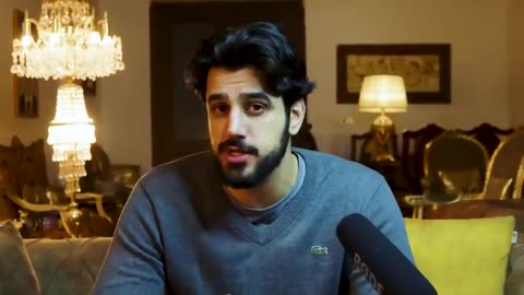 Israel’s Long History Of False Flag Terrorism