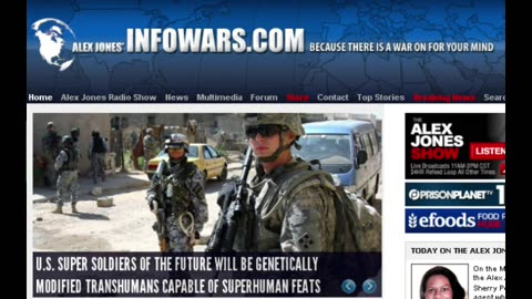 IW Archives 2012 Aug 13