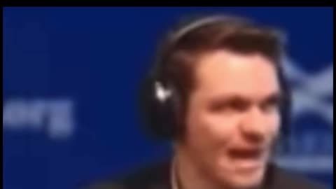Nick Fuentes: "Youre the one wearing an actual asshat✡️!" - Zio Burn! 🔥YOU LIKE/FOLLOW OR YOU GAY! 🔥