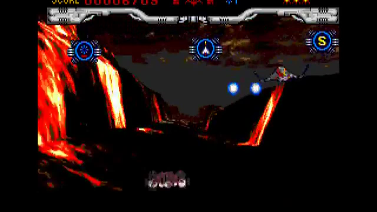 Sega-Mega-CD-Longplay-035-Novastorm