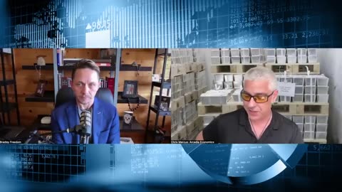 Income Tax is VOLUNTARY!!!