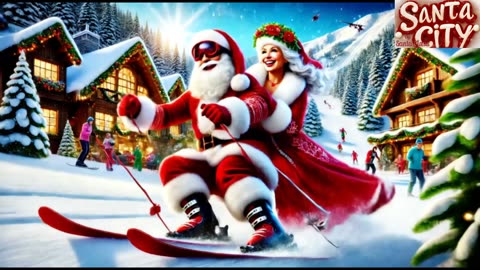 Terminator Survivors | What is Cooking?