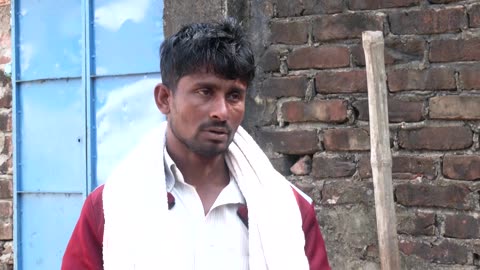 Bangladeshis injured by gunfire, landmine at border with Myanmar