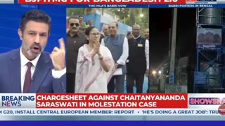 Hurricane Melissa LIVE Update | Jamaica Faces Severe Weather Crisis