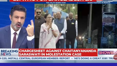 Hurricane Melissa LIVE Update | Jamaica Faces Severe Weather Crisis