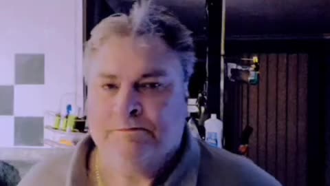 Don't let the sun go down on me