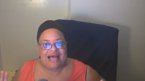 PWL- Obama is finished. #PWL 1