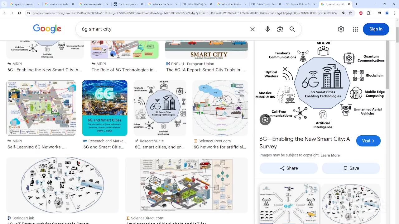 Any man is liable to error, only a fool persists in error.