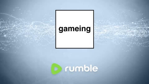 the doctor never quits