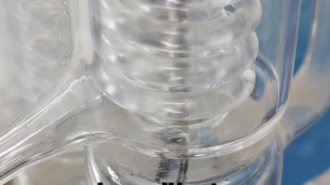 A Simple Additive Made Glass Nearly Unbreakable 🔥🧪