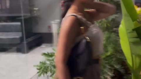 Future of Beauty 😍✨🔥