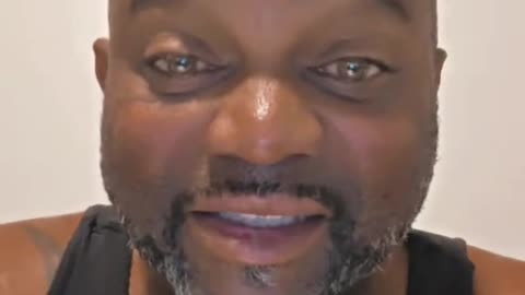 ABC ISLAND SERPENT HEAD: 7.0 earthquake near Naga City Philippines. The Naga showing up!! V59