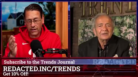 Gerald Celente Warns: “Prepare Now… Before It's Too Late”