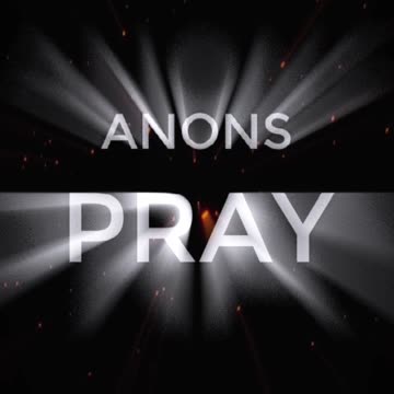 Take The Power Back | #Redpillanon (2025)