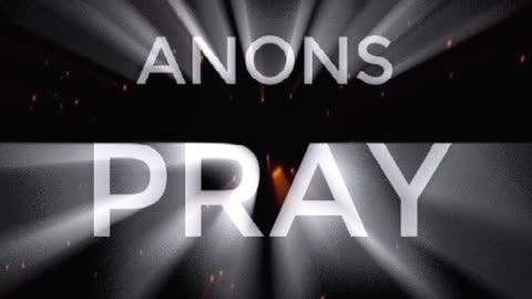 Take The Power Back | #Redpillanon (2025)