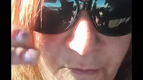 OART 2 "THE GOLDEN ERA" #epsteinfiles #5G #6G