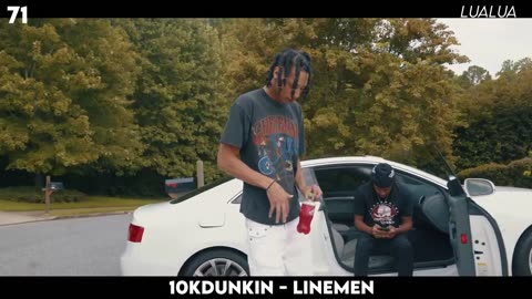 TOP 100 UNDERGROUND ARTISTS