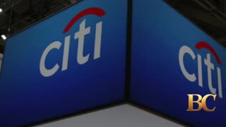 Citigroup joins US lenders in exiting Net-Zero Banking Alliance