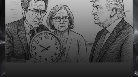 Bates College delays ‘Race, Power, Privilege, and Colonialism’ course mandate to 2029