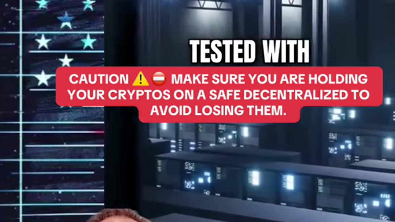 "XRP IS THE KEY TO TRUMP'S FINANCIAL RESET ?💥" - GENXRP