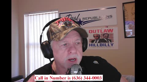 Feb 3, 2026 What ever happened to parenting? Lack of fathers doesnt help!