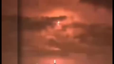 Our UFO Friends are keep making Big Light Shows 🛸✨ Mothership Decloak soon! 👽 Prime Disclosure 👽