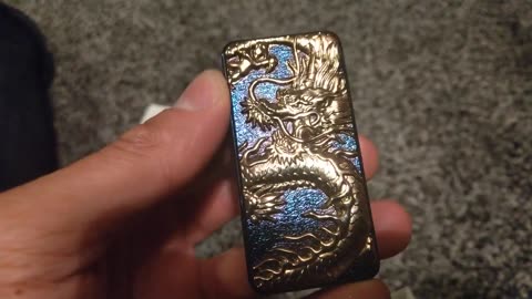 ARC LIGHTERS CREATE A FLAME 🔥 YOU CAN ALWAYS RELY ON IN WIND 🍃 OR SNOW 🌨 OR RAIN☔ REALLY RELIABLE 👍