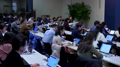 The US intercepts a false-flag tanker headed to China off Venezuela, sparking Beijing’s outrage