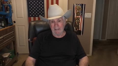 These I Believe, Were All False Flag Event Perpetrated By Our Government!