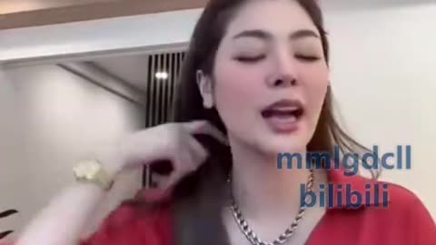 #BlankTheSeries #Faye #Yoko #FayeMalisorn #Entertainment #funny #comedy #viral #Shorts #Trend