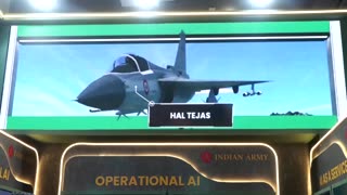 Google DeepMind CEO warns of dangers in AI-assisted research 'golden era'