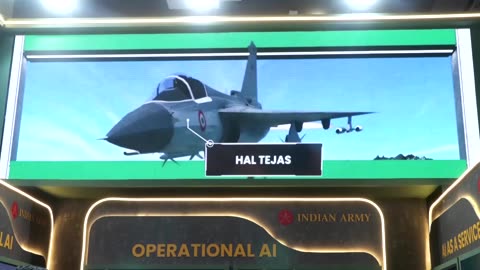 Google DeepMind CEO warns of dangers in AI-assisted research 'golden era'