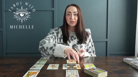 ♐️ Sagittarius - Nothing Is Holding You Back Now!