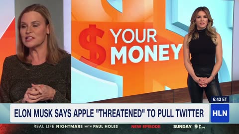 Elizabeth Stepped In For Robin And She Came Well Dressed