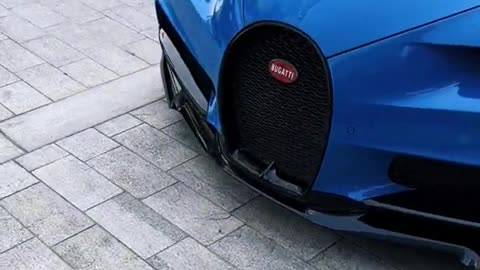 🚀💨 Ferrari F8 Tributo's PURE Adrenaline Rush! | LuxurySportsCars