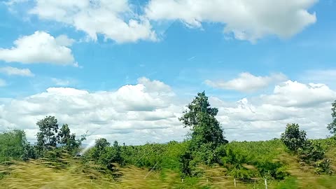 Travel to Sihanoukville Cambodia