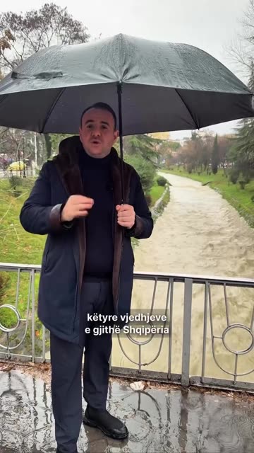 Shi bie në të gjithë botën, por në asnjë vend të botës nuk vidhet si në Shqipëri