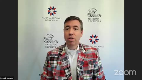 A Virtual Journey of the Declaration of Independence John Dunlap and the Dunlap Broadside