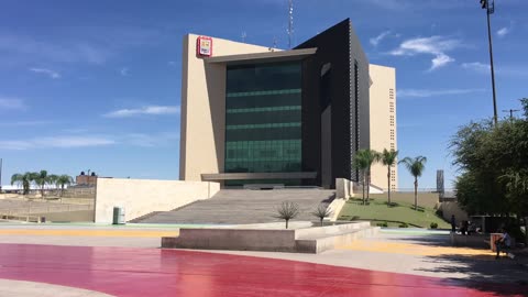 Isauro Martinez (Torreon, Coahuila, Mexico)