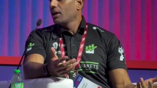 At What Point Should You STOP Trading? 🚫 | Every Trader Needs to Hear This!