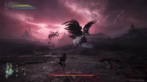 10 NEW Most Anticipated Upcoming Games of 2026! | PS5, PC, Xbox Series X