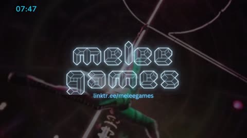 Nintendo 64 CRACKED Roulette - What Waits Nside?