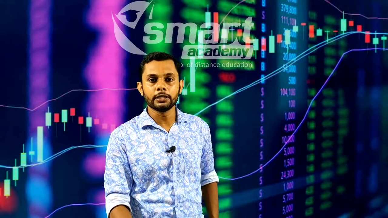 Plus Two Accountancy Bil Of Exchange