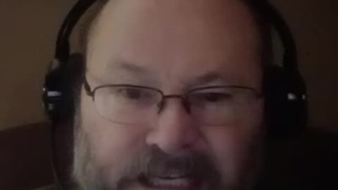 Nov02B: -112900 Who is the lamp of the Lamb in the days of 3I/Atlas? Sean-The Prophet of Woodstock